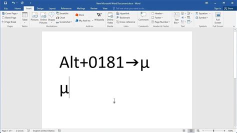 How to Write Micro.